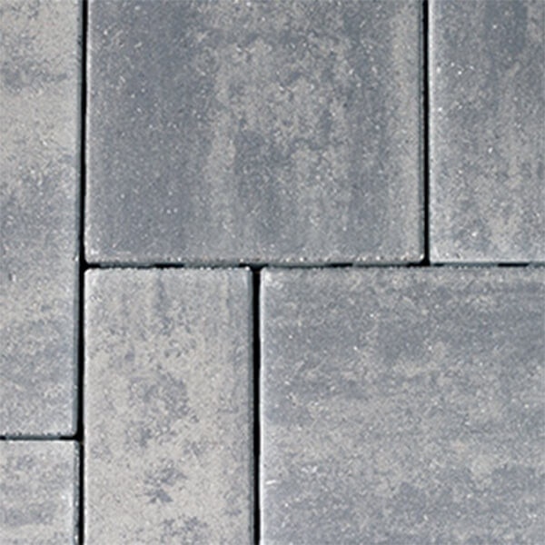 Best Way Stone Trevista 80 Paver